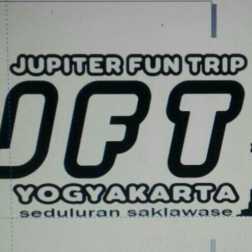 Produk 1