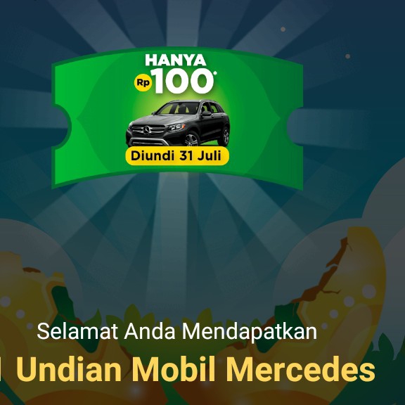 Produk 2