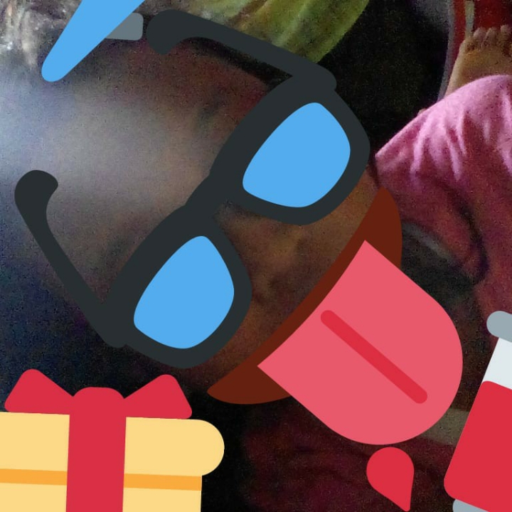 Produk 2