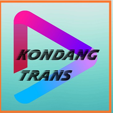Produk 2