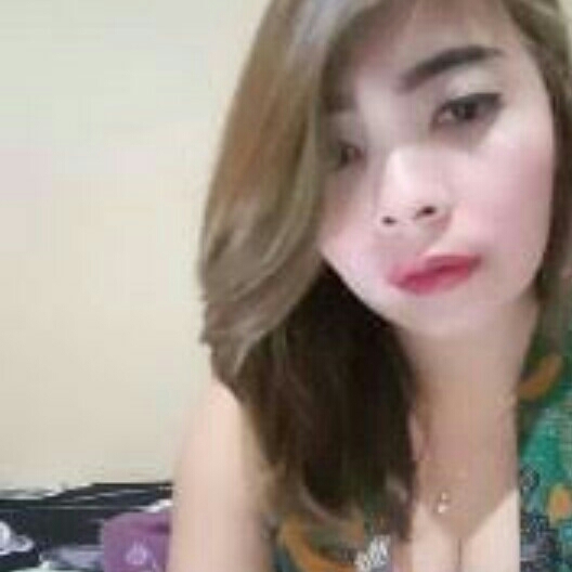 Produk 2