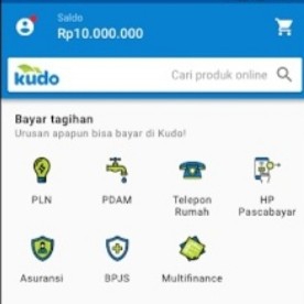 Produk 2 2