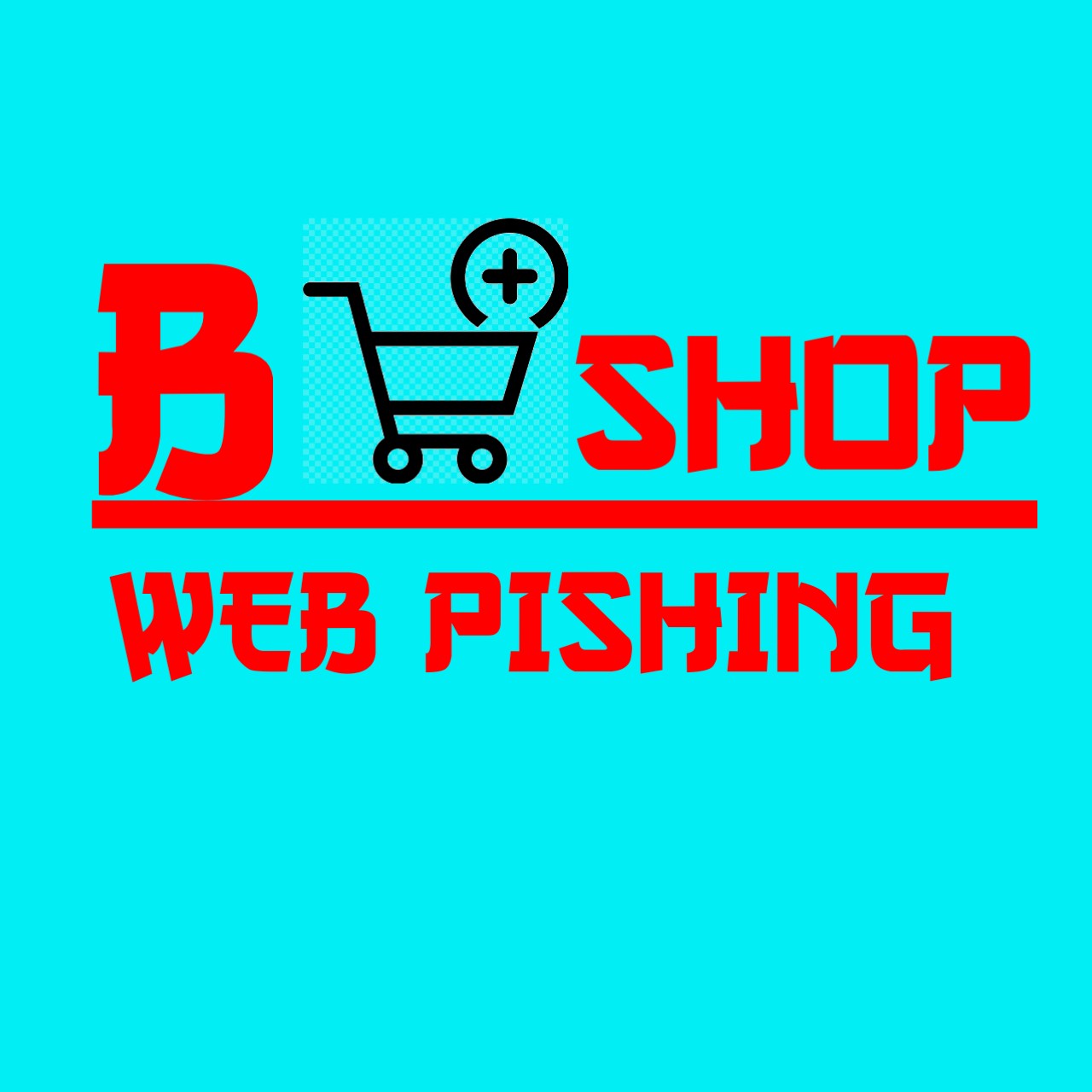 WEB PISHING FREE FIRE