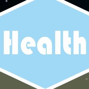 Jaminan Kesehatan