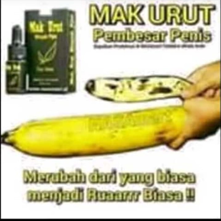 Produk Nasa 2