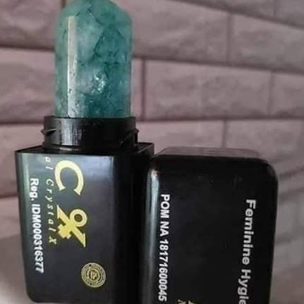 Produk Nasa 3