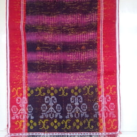Ulos Bittang Maratur
