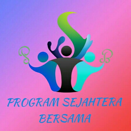 Program Sejahtera Bersama