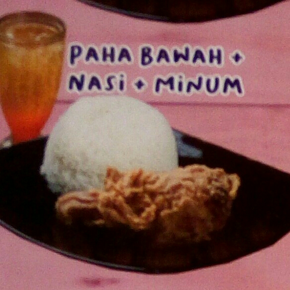 Promo 1