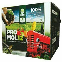 Promol12 Jumbo