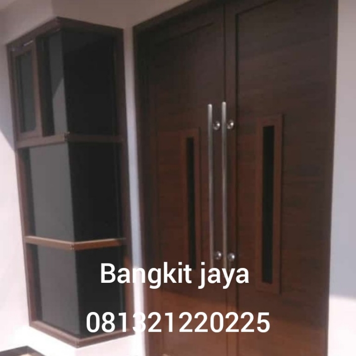 Psg Dan Svrs Kusen Aluminium  3
