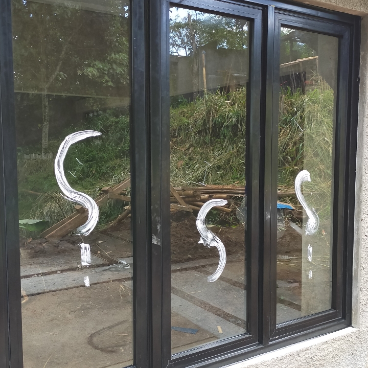 Psg Dan Svrs Kusen Aluminium  5