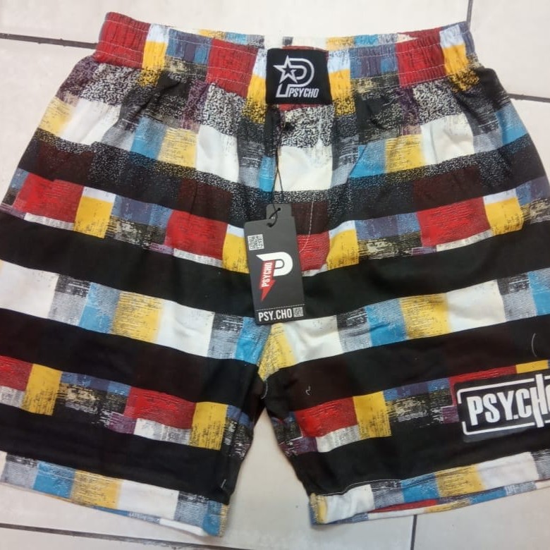 Psyart