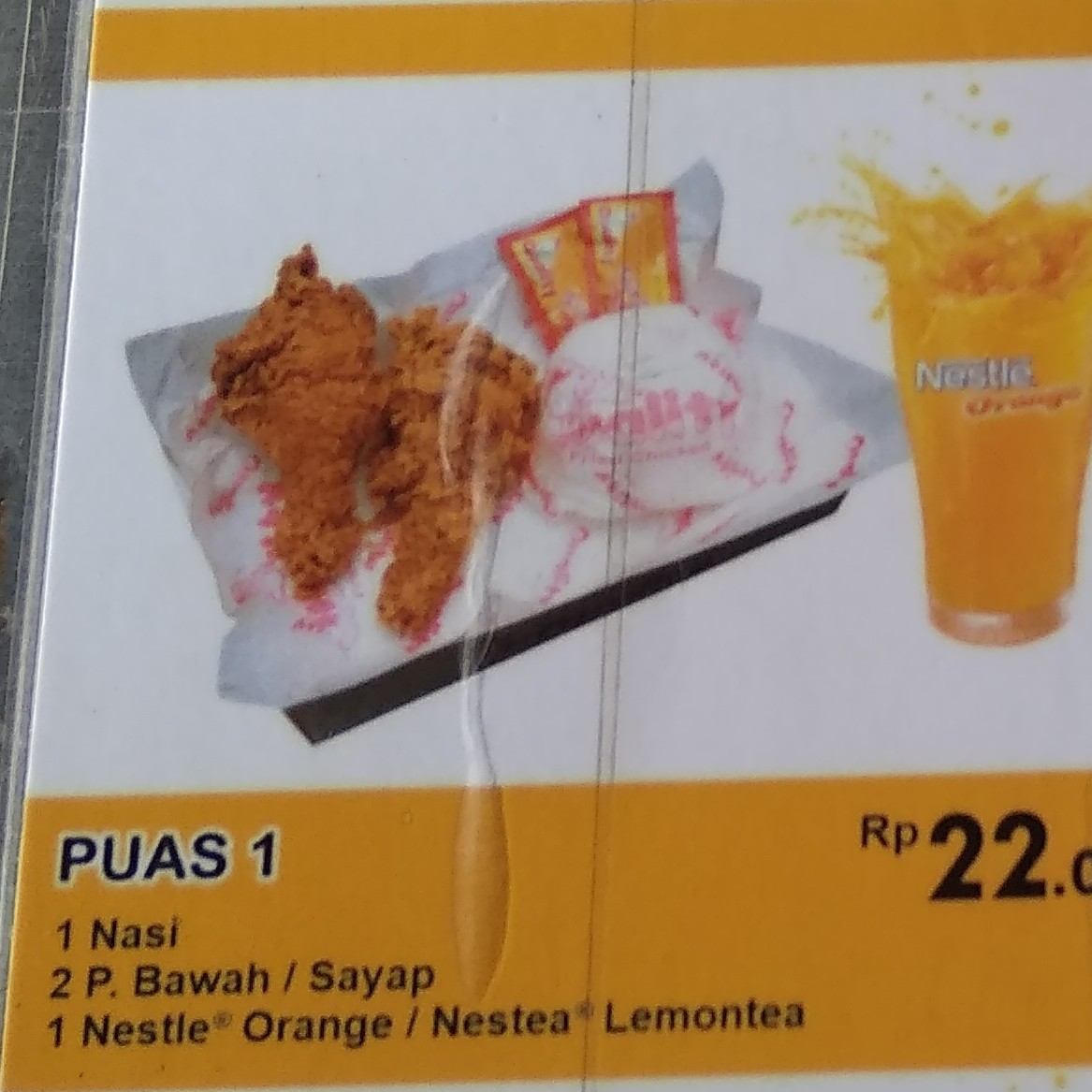 Puas 1