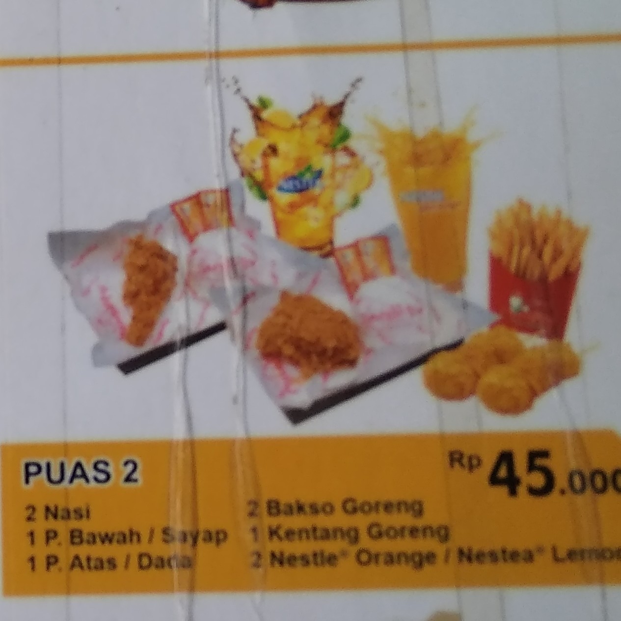 Puas 2