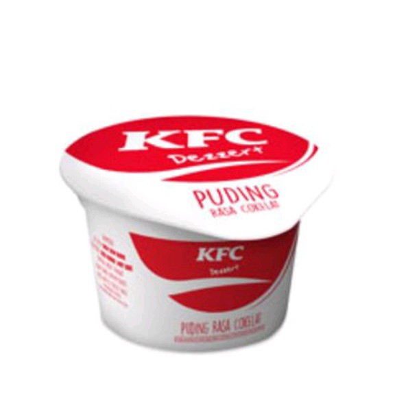 Pudding