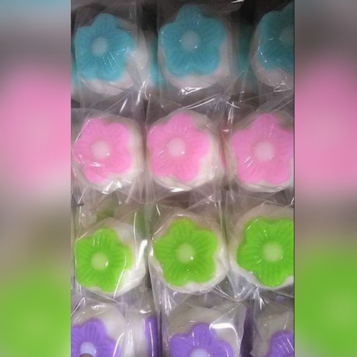 Puding