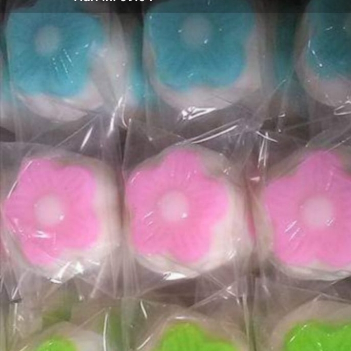 Puding