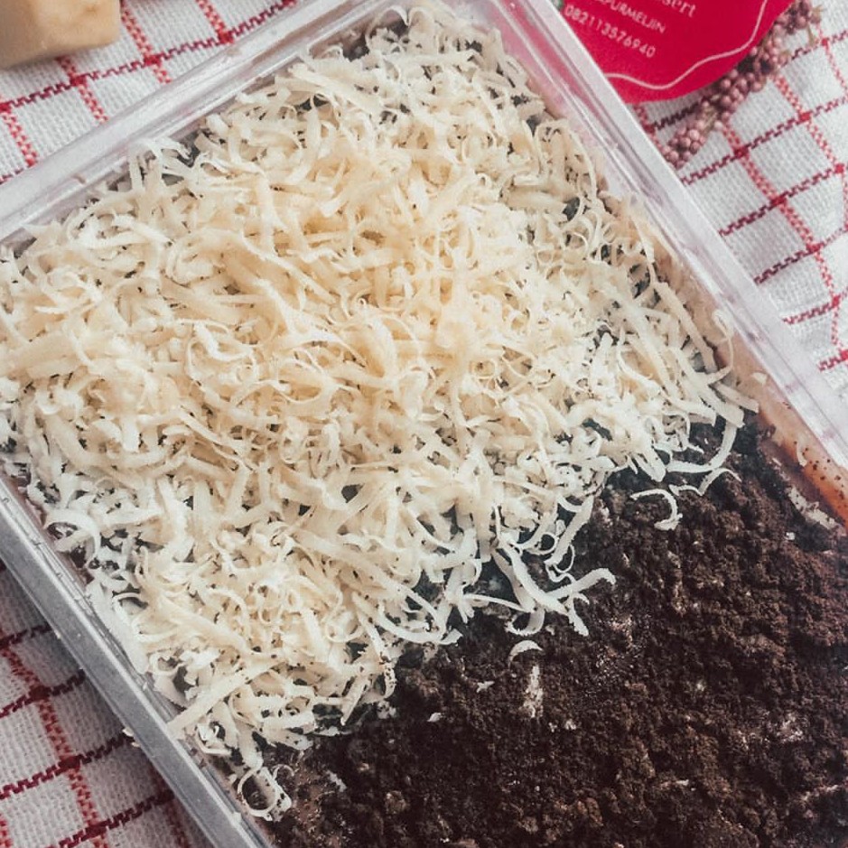 Puding Regal Vla Coklat 3