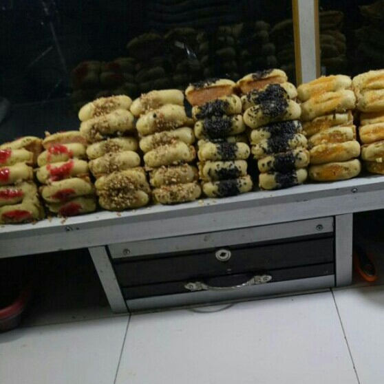 Pukis
