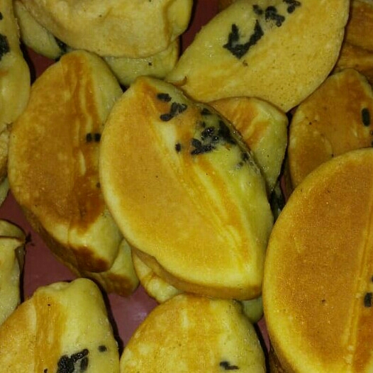 Pukis