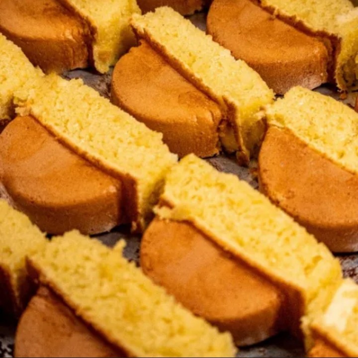 Pukis Original