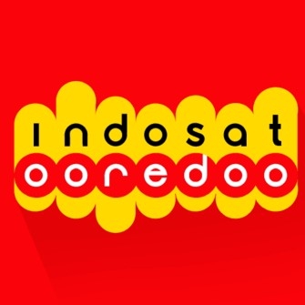 Pulaa Indosat 200k