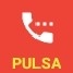 Pulsa 10K
