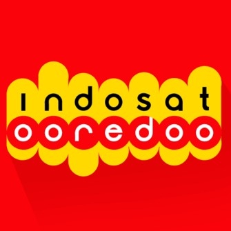 Pulsa Indosat 150k