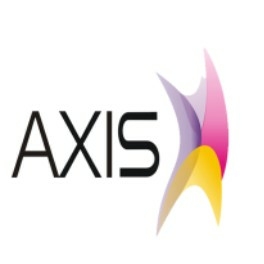 Pulsa AXIS 10000 MOCAN