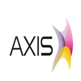 Pulsa AXIS 15000