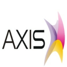 Pulsa AXIS 5000 MOCAN