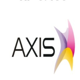 Pulsa AXIS 50000