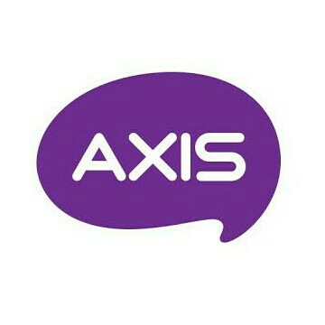 Pulsa AXIS 5K