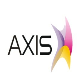 Pulsa Axis 5000