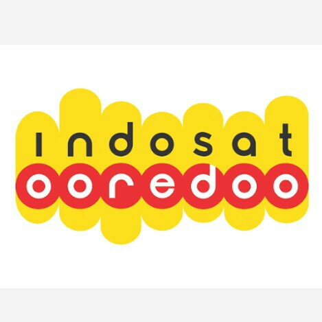 Pulsa INDOSAT 5K