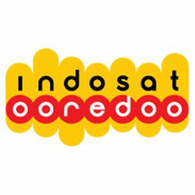 Pulsa Indosat