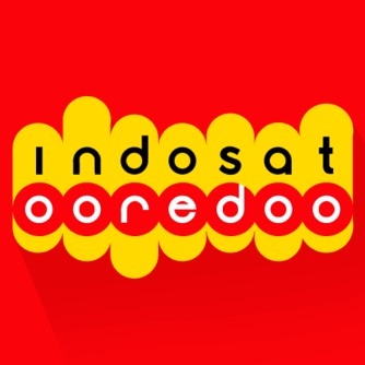 Pulsa Indosat 5K