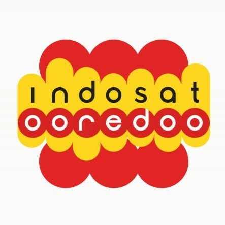 Pulsa Indosat 100rb