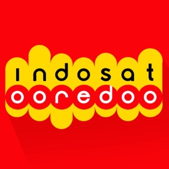 Pulsa Indosat 12k