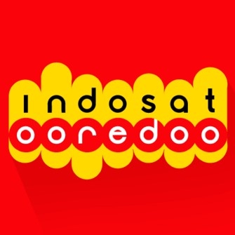 Pulsa Indosat 20k