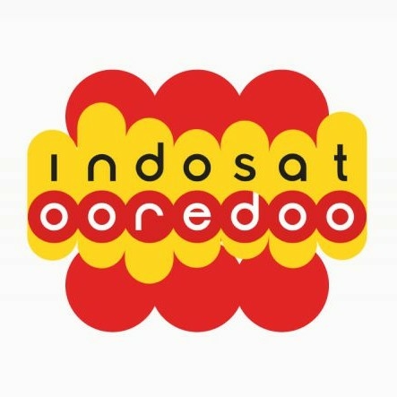 Pulsa Indosat 25000