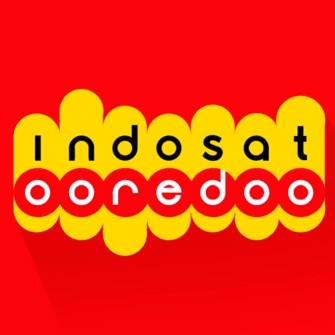 Pulsa Indosat 50k