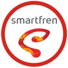 Pulsa Smartfren