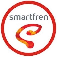 Pulsa Smartfren