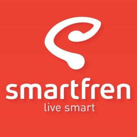 Pulsa Smartfren 10rb