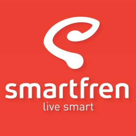 Pulsa Smartfren 5000