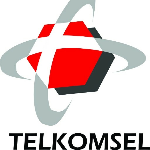 Pulsa TELKOMSEL 5000 MOCAN