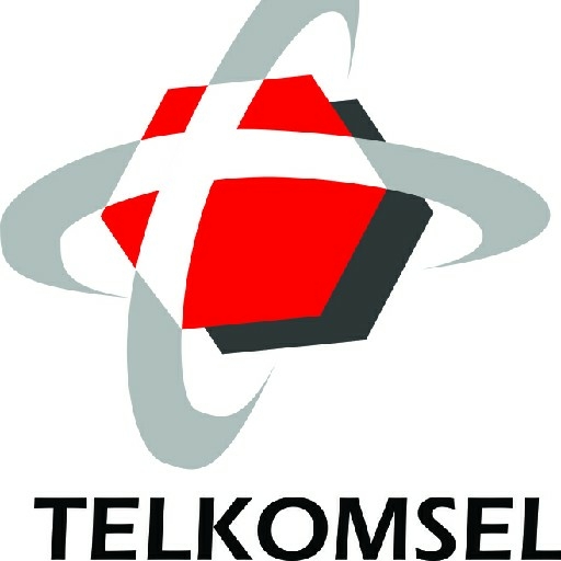 Pulsa TELKOMSEL 50rb