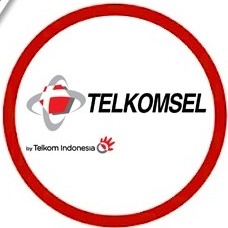 Pulsa Telkomsel